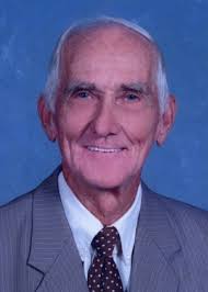 Proudly serves columbus and surrounding areas. Robert Wilder Obituary Columbus Ga