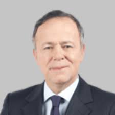 Noticias de Ciro Gómez Leyva