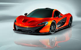 Feel free to download every wallpaper you wish for your mac os computer. 50 Cars Live Wallpaper On Wallpapersafari