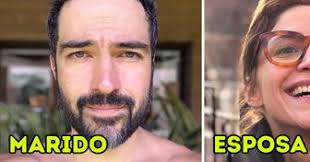 Cómo se veían 15 actrices y actores antes de convertirse en los principales  superhéroes del mundo