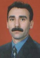 Sınıf öğretmenleri resim ve bilgileri