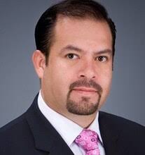 Friendly Hills, CA Real Estate Agents