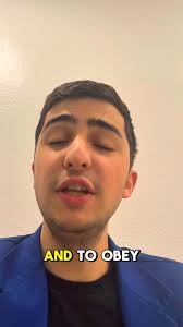 Hope this video encourages you to be diligent in the things God has called  you to do ! If it did please give it a like comment and share and God bless  you #Christian #Jesus #Gospel #calling #destiny