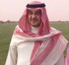الأمير خالد بن فهد يتصدر قائمة العضوية الذهبية بنادي النصر السعودي قال نادي النصر السعودي، في بيان إن الأمير خالد بن فهد بن عبدالعزيز، بات يتصدر قائمة الأعضاء الذهبيين في النادي، بعد حصوله على العضوية الذهبية. Ù…Ø§Ø¬Ø¯ Ø§Ù„Ø£Ø­Ù…Ø±ÙŠ Ø³Ù„Ù…Ø§Ù† Na Twitteru Ù…Ù† Ù‡Ùˆ Ø§ÙƒØ¨Ø± Ø¹Ø¶Ùˆ Ø´Ø±Ù Ø¯Ø§Ø¹Ù… Ø¨Ø§Ù„Ø£Ù†Ø¯ÙŠØ© Ø§Ù„Ø³Ø¹ÙˆØ¯ÙŠÙ‡ Ø¥Ù†Ù‡ Ø®Ø§Ù„Ø¯ Ø¨Ù† ÙÙ‡Ø¯ Ø¨Ù† Ø¹Ø¨Ø¯Ø§Ù„Ø¹Ø²ÙŠØ² Ø¹Ø¶Ùˆ Ø´Ø±Ù Ù†Ø§Ø¯ÙŠ Ø§Ù„Ù†ØµØ± Ø¹Ø´Øª Ø¬Ø¹Ù„ ÙÙ‡Ø¯ Ø¨Ø§Ù„Ø¬Ù†Ù‡ Http T Co Cq8th3dcmq