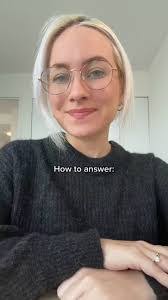 Mike Semple's Instagram, Twitter & Facebook