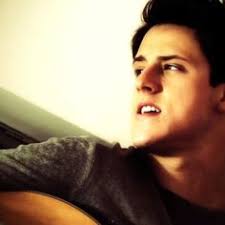 9 Shane Harper! ideas