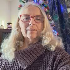 What type of cereal is available