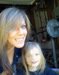 Wander if Lafayette police r even working