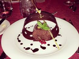When you require incredible concepts for this recipes, look no even more than this list of 20 ideal recipes to feed a crowd. Gluten Wheat Free Dairy Free And Egg Free Dessert Bild Von Lux Grand Gaube Mauritius Tripadvisor