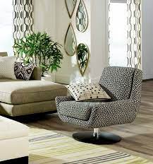 I.o metro tall lounge chair. Palmer Swivel Chair Chair Swivel Chair Home Decor Accessories