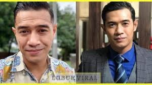 Pecah Rahs1a Akhirnya Mengapa Amar Asyraf Cera1kan Isteri Kedua T4lak 3