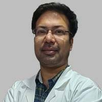 Dr. Sameer Gupta