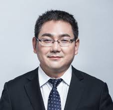 2018 Annual General Meeting in Bangkok, Thailand Attendee Photo Directory