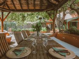De la costa, a las afueras del pueblo de ingenio, en una finca de 10.000 m² dedicados. Alquiler De Casas Rurales En Gran Canaria Villagrancanaria Com