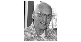 James Lamb Obituary (2022)