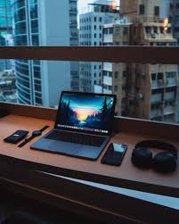 Virtual speed dating • san diego, ca. 5g In San Diego Will Be A Game Changer For Local Businesses Centrexit