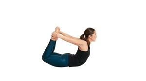 Pin On Yoga Poses
