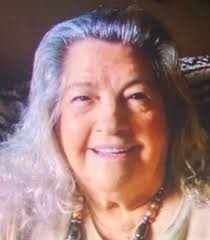 Patsy Gearlene Cassell (Sexton) Obituary August 17, 2022