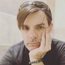 Was my SNAP dumb in this Marvel Snap match?