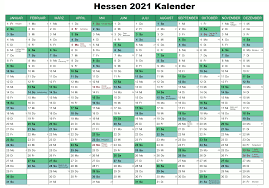 Kalender Bulan Januari 2021 Png Pada Bulan Januari Tahun 2020 Kita Mendapatkan 2 Tanggal Merah Yakni Pada Tanggal 1 Januari Dan 25 Januari Bmp Gubbins Kalender jawa 2021 dimulai dari tahun jawa 1954 dan berakhir tahun jawa 1955. bmp gubbins blogspot com