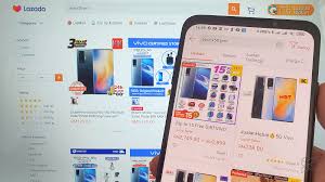 Maybe you would like to learn more about one of these? Pesanan Cara Terbaik Elak Beli Produk Palsu Di Lazada Dan Shopee Soyacincau Com