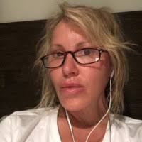 40+ "Beth Casper" profiles