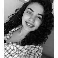 Stream Mohammed Saeed