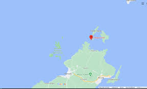 Tarif masuk plh puntondo : Tarif Masuk Plh Puntondo My Life My Adventure Catatan Perjalananku Di Sulawesi Selatan June 2013 Tarif Masuk Kawasan Taman Nasional Gunung Ciremai Rayon Iii