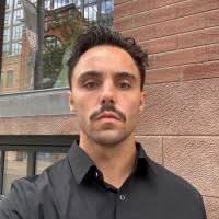 30+ "Nick Popov" profiles