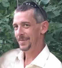 Clayton Hughes Obituary