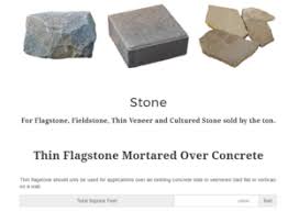 Select the department you want to search in. How Much Product Do I Really Need Luxury Landscape Supply