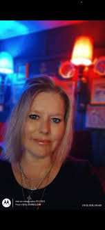 Only 65 packages left!!!