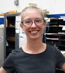 How trust leads to success in custom fabrication