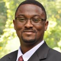 30+ "Moses Md" profiles