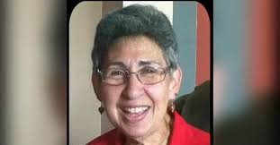 Babette L "Babs" Sherrill Obituary