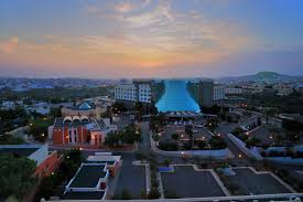 فندق قصر ابها أبها نقاط التقييم 7 10 أسعار 2021 المحد ثة