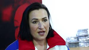 WinSport’s celebration of the Pyeongchang Games