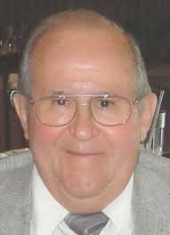 Frank Caloyro Obituary (1924