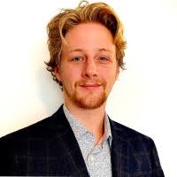 400+ "Kuehler" profiles