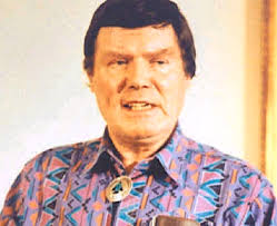 Category: In Remembrance