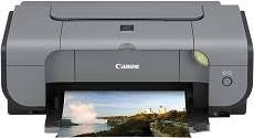 Click the button below to start download drivers for your canon printer. Canon Pixma Ip3300 Driver And Software Downloads