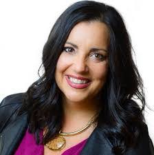 Rosie Ward's Instagram, Twitter & Facebook