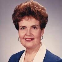 Janice Knodel Obituary