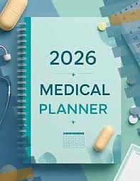 Image result for Family Practice Notebook Updates 2020