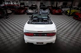 Image result for Arctic White 1995 Pontiac