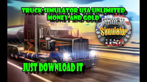 Nov 03, 2020 · free mod gun shooter：free fire ver. How To Hack Truck Simulator Usa By Technical Apps