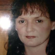 Who murdered 20yr old Susan Shearin Clary inside her Weldon NC home in May  1983? I'm currently researching this Halifax County cold case and looking  to present details of the tragedy to
