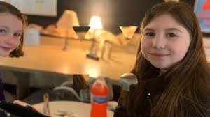 NFTH: February 10, 2020