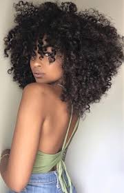 Why Is My Hair So Dry Even With Conditioner Here Is Why The Blessed Queens Natural Hair Styles Curly Hair Styles Curly Hair Styles Naturally