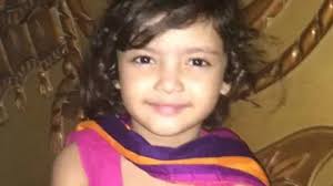 Pakistan Zainab murder: Anger in Kasur as other parents speak out